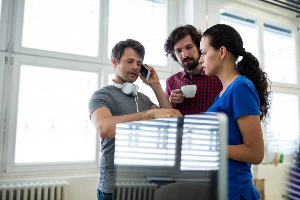 young-adult-intensive